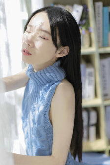 三年片最新电影免费观看